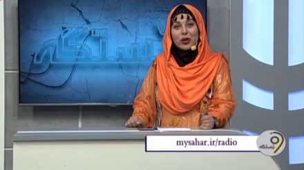 ڕادیۆ کوردی تاران بەشیوازی ڕاستەوخۆ لەسەر رادیۆنەوا بڵاو دەبێت