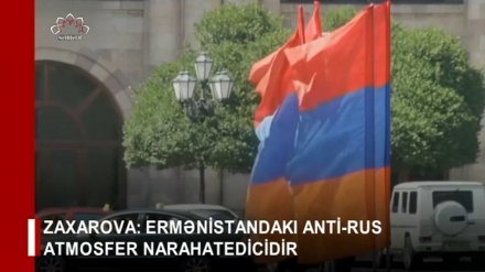 XƏBƏRLƏR  -  08-09-2023    -  (15:30)    -  Aparıcı:       MƏHƏMMƏDRZA MEHRƏFZA