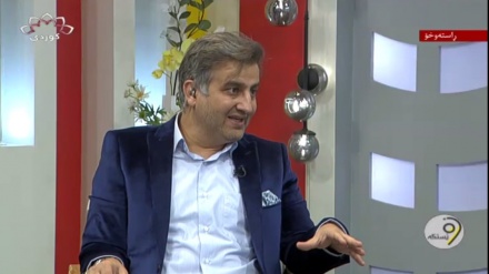 مێژووی مەولودنامە لە ناوچەکوردنشینەکاندا