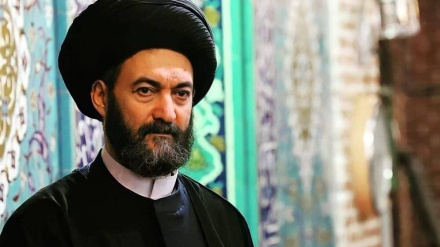 Amili: İran hər zaman Azərbaycanın ərazi bütövlüyünü dəstəkləyib