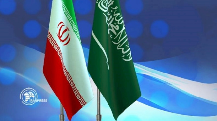 UN pozdravlja normalizaciju iransko-saudijskih odnosa