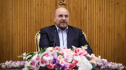 Iransko članstvo u BRICS-u ima političke i ekonomske benefite