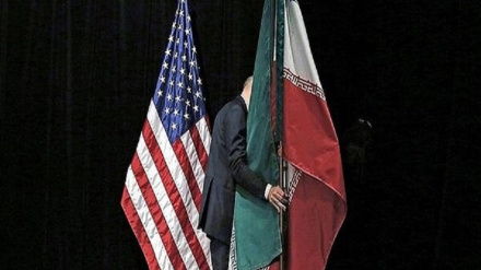 Amerika oslobodila 6 milijardi iranskih zamrznutih sredstava