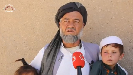 په زابل کې دبهرنیو پوځیانو له خوا شکنجه شوې کورنۍ، لاهم کړيږي 