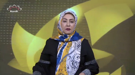 دوایین گۆڕانکاری و رووداوەکانی جیهان لە بەشی هەواڵ 12-09-2023