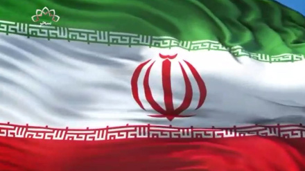هشدار ایران به رژیم جاسوسی صهیونیستی