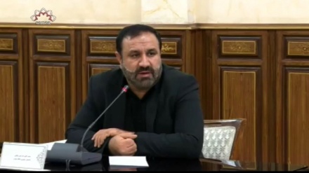 Azərbaycan səfirliyinə hücum edən şəxsə ən ağır cəza istənilib