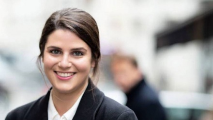 Paris merinin köməkçiləri Azərbaycanı təhqir ediblər