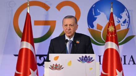 Erdogan s Bidenom razgovarao o avionima F-16