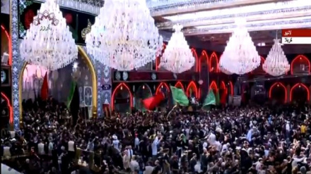  نیوز بلیٹن منگل 05 ستمبر 