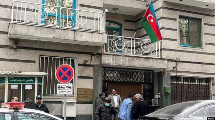 Prokuror İranda istintaqın hələ açıq olduğunu deyir