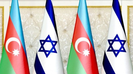 İsrail Azərbaycan torpaqlarında özünə strateji məhsul istehsal edir