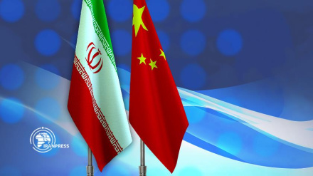Iran uvodi olakšice za izdavanje viza kineskim državljanima