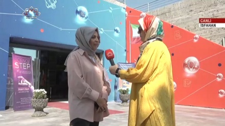 İsfahanda Beynəlxalq Mustafa (s) mükafatı festivalı keçirilir