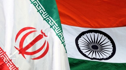 ایران کے تجارتی و اقتصادی وفد کا دورۂ ہندوستان