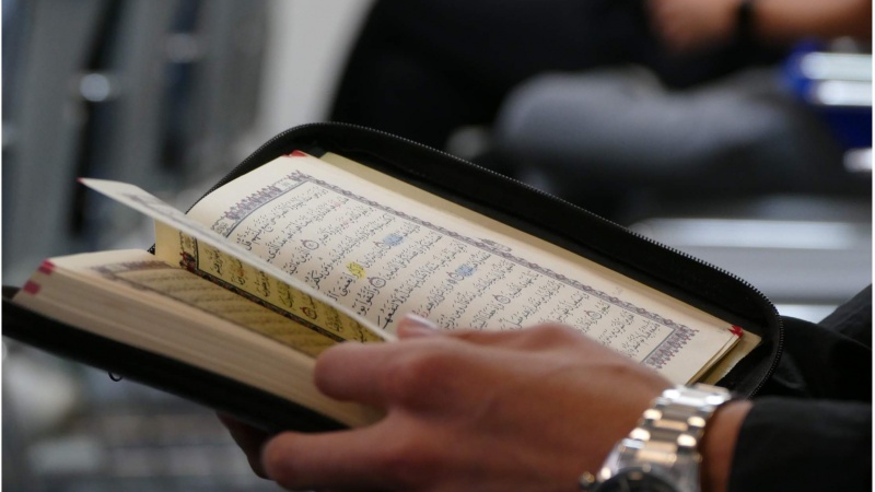 Sarajevo: Počelo 15. takmičenje u hifzu na nivou Bosne i Hercegovine