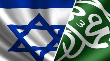 کیا عرب ممالک کی اسرائیل سے دوستی بڑھ رہی ہے؟