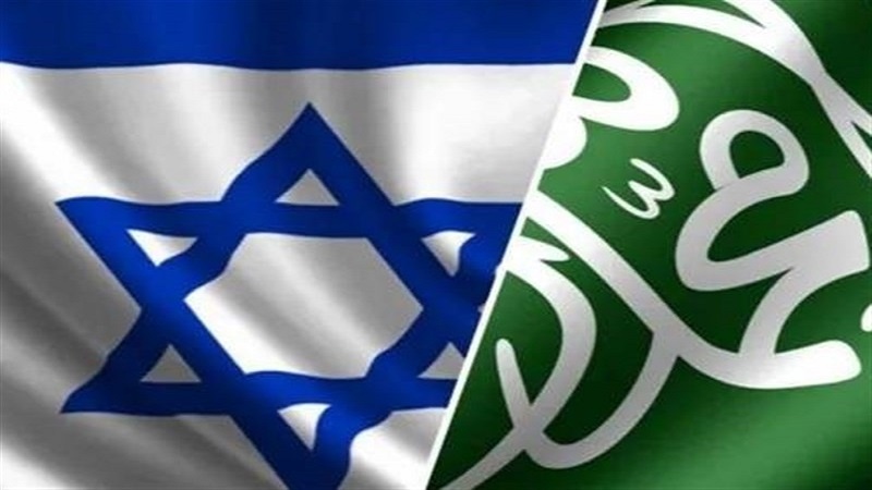 کیا عرب ممالک کی اسرائیل سے دوستی بڑھ رہی ہے؟
