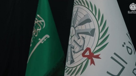 سعودی عرب، غداری کے الزام میں دو فوجیوں کو سزائے موت