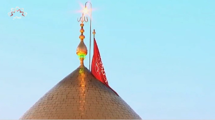 عراق د ميليونونو انسانانو کوربه دی