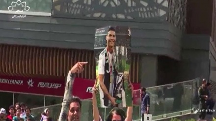 دیدارهای مرحله گروهی لیگ قهرمانان آسیا