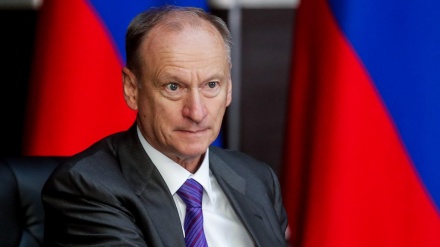 ABŞ NATO qoşunlarını qətlgaha göndərir