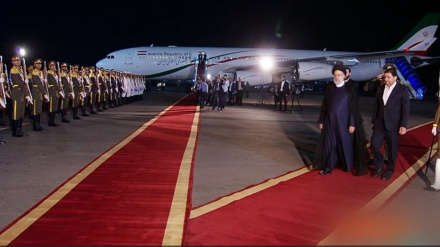 هفتاد و هشتمین نشست مجمع عمومی سازمان ملل