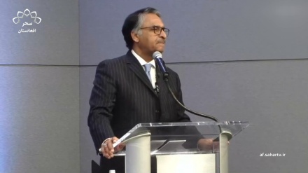 وزیر خارجه پاکستان:  ده ها تن از اعضای شبکه تی‌تی‌پی در افغانستان دستگیر شده‌اند