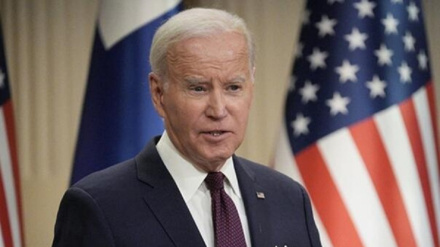 Biden prestar za drugi mandat, smatra većina američkih birača
