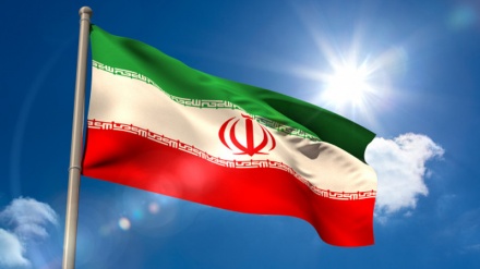 İranda İslam Respublikası günü qeyd olunur