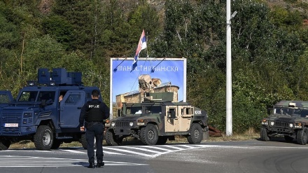 NATO donio odluku o slanju dodatnih snaga na Kosovo