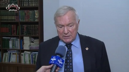 Raporek li ser nêrîna  rayedarên uris  ser bûyerên li Xezzeyê