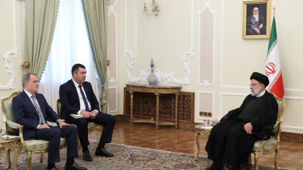 Izrael nije prijatelj regionalnih i muslimanskih zemalja