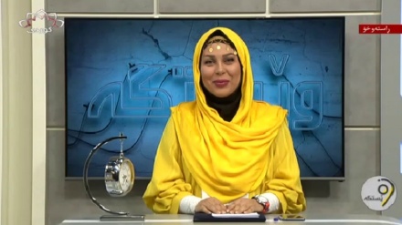 وەرە یارم،وەرە ئەی تازە یارم...