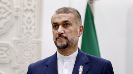 Iranski ministar upozorio da će se Hezbollah uključiti u rat ako masakr ne prestane