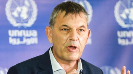 Lazzarini: Trenutni nivo pomoći u Gazi je 'ništa više od mrvica'