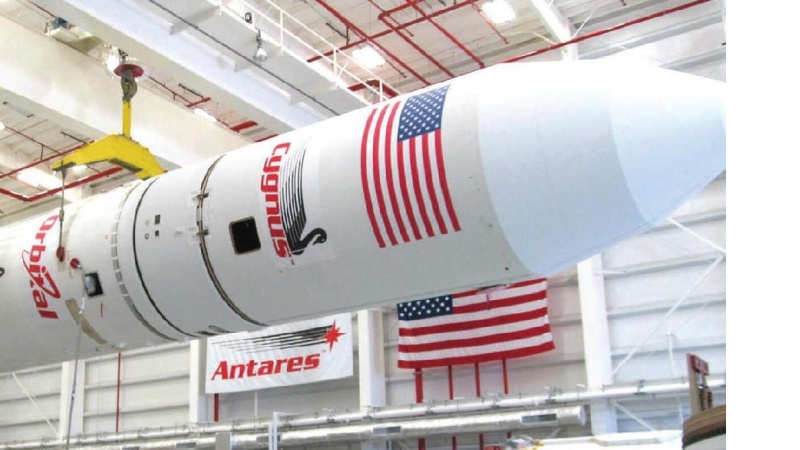 امریکہ نے ہندوستان کو تیرانوے میلین ڈالر کے میزائل اور پروجیکٹائل فروخت کرنے کی منظوری دی