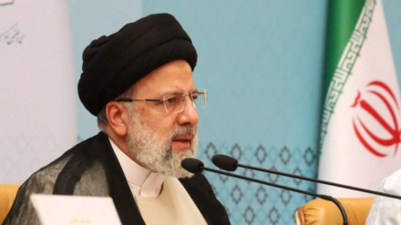 تأکید بر وحدت امت اسلامی 