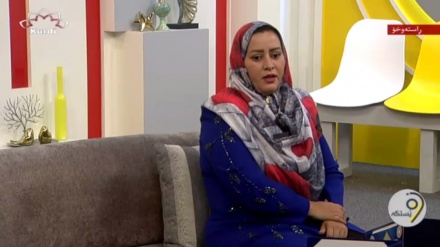 زیرەکیی دەستکرد چییە؟