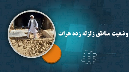 ارتباط مستقم با یحیی فولادی در هرات 