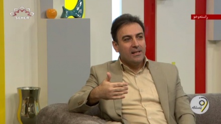 چلۆن لەگەڵ منداڵانی پۆلی یەکەم هەڵسوکەوت بکەین