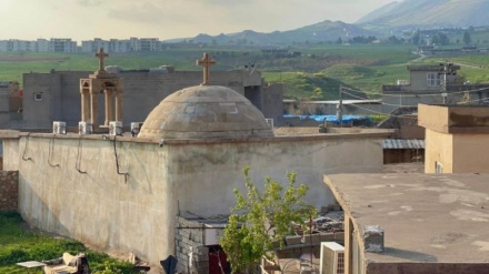  Koye sembola jiyana hevbeş ya di navbera olên cuda de