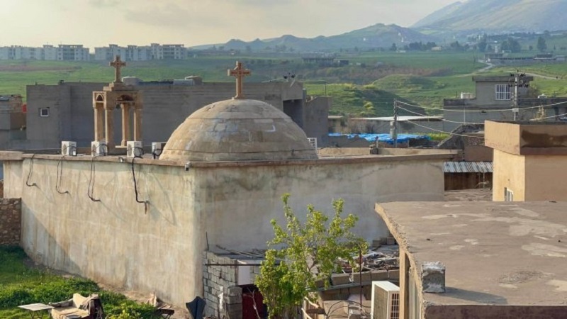  Koye sembola jiyana hevbeş ya di navbera olên cuda de