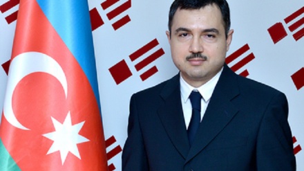 Şahin Cəfərli: Azərbaycanda Türkiyə siyasəti haqqında çox səthi təsəvvürlər var