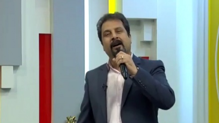 خوێندنەوەی جیاوازی لایەلایە