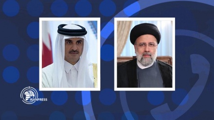 Palestincima treba podrška islamskih zemalja više nego ikada