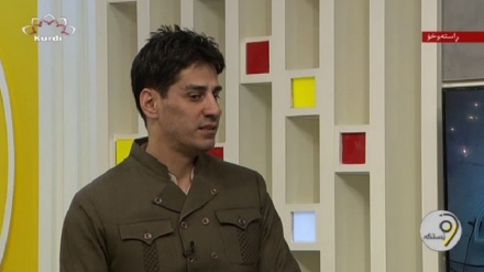 مێژوو و پێشینەی هەڵپەڕکی