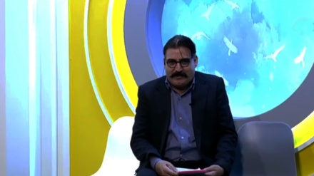 کاک کەریم هەڵبەستێکی خۆش دەخوێنێت