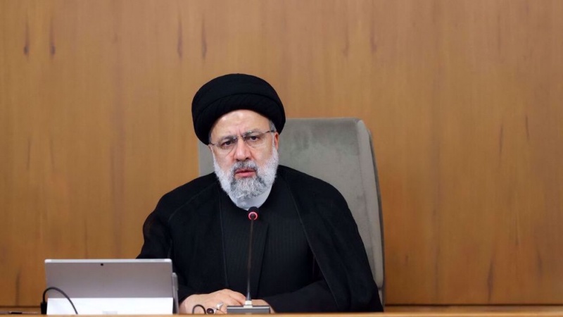 Iran: Osuda Izraela na Generalnoj skupštini UN važno dostignuće
