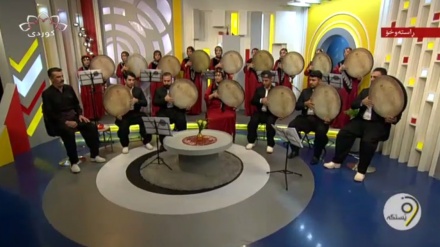 اللە اللە یا اللە حق لا الەالا اللە